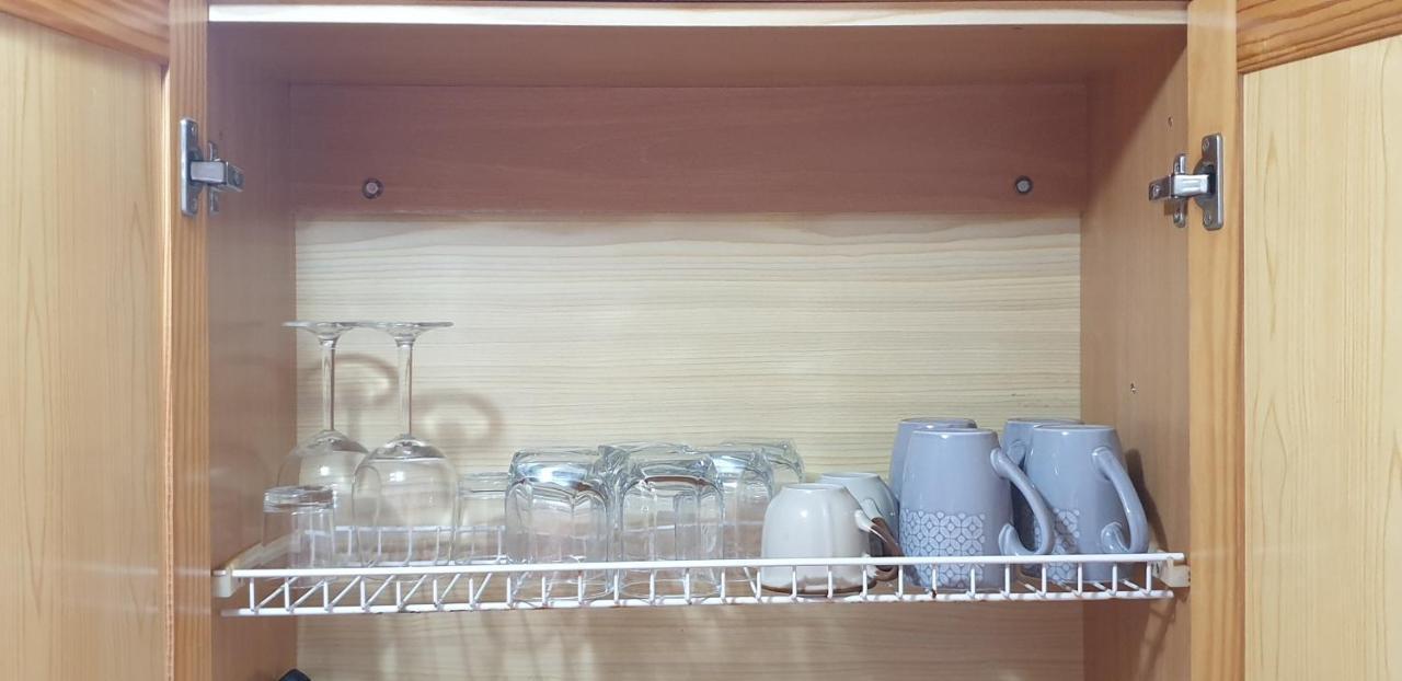 Apartamento Parque Sur Guardamar del Segura Extérieur photo